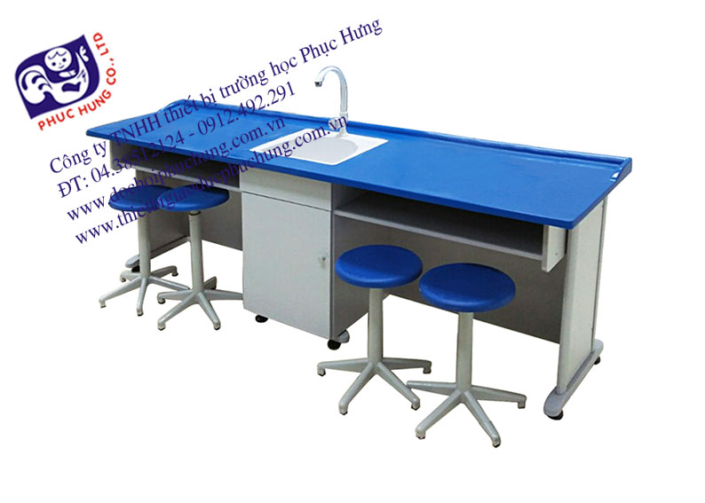 Bàn-thí-nghiệm-học-sinh-môn-hóa,-sinh