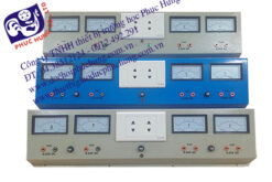 NGUỒN ĐIỆN 0-24V-ND012