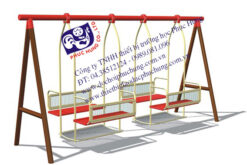 XÍCH ĐU SỐ 6-PHYQ16903