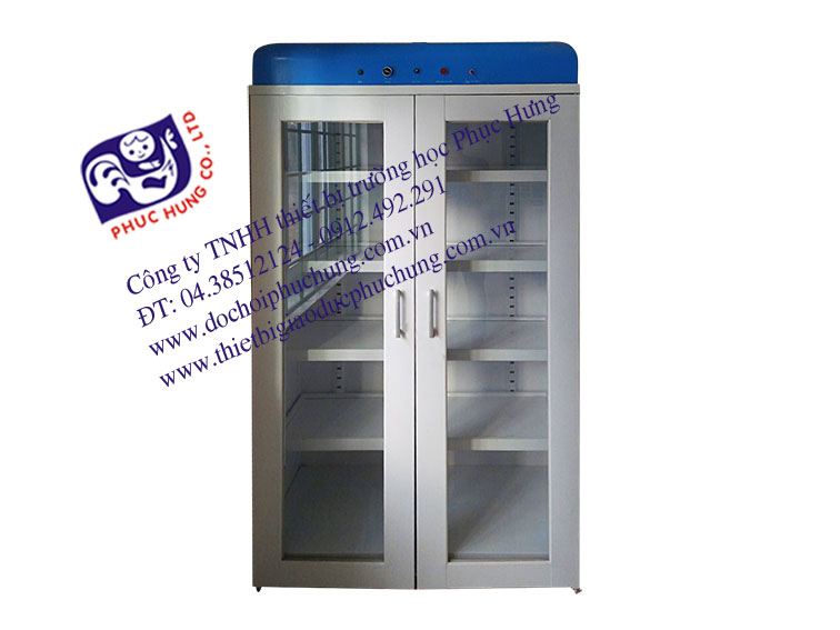 Tủ-đựng-hóa-chất