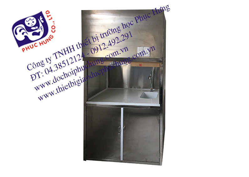 Tủ-làm-thí-nghiệm-môn-hóa