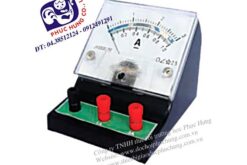 AMPE KẾ 1 CHIỀU-NDL026