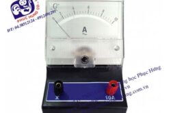 AMPE KẾ XOAY CHIỀU-NDCN016