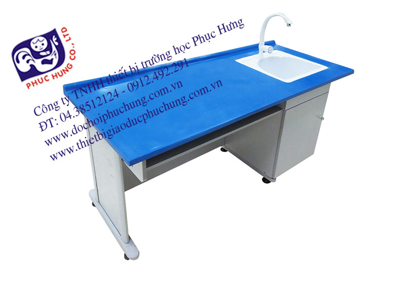 bàn-thí-nghiệm-giáo-viên-môn-hóa