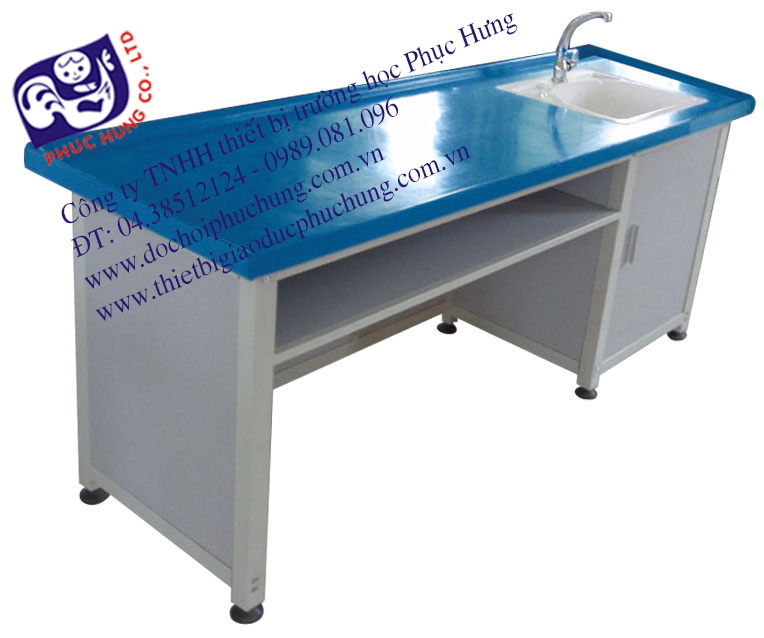 ban-thi-nghiem-hoa-giao-vien