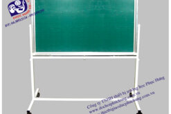 BẢNG ĐA NĂNG 2 MẶT-BTH203