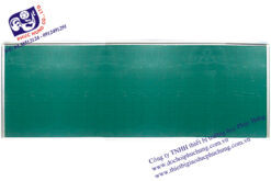 BẢNG TỪ XANH-BTH209