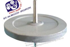 BÁNH XE MẮC XOEN-NDL097
