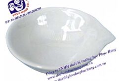 BÁT SỨ NUNG-NDH023