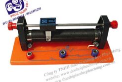 BIẾN TRỞ CON CHẠY-NDL030