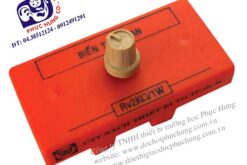 BIẾN TRỞ THAN-NDL080