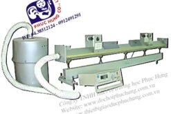 BỘ ĐỆM KHÍ-NDL068