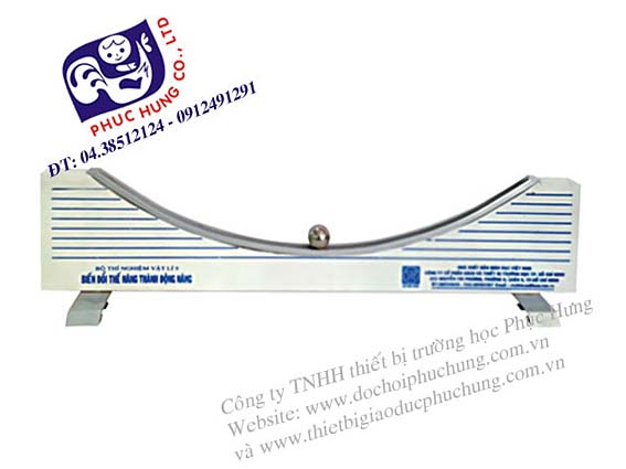 bo-dung-cu-chuyen-hoa-dong-nang-thanh-the-nang-va-nguoc-loi-NDL093