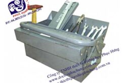 BỘ DỤNG CỤ CƠ KHÍ-NDCN033