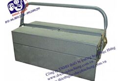 BỘ DỤNG CỤ LẮP ĐẶT MẠNG ĐIỆN TRONG NHÀ-NDCN036