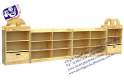 BỘ GIÁ HÌNH CỔNG VÒM 4 KHỐI GHÉP-GG147