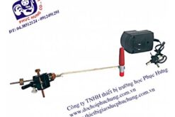 BỘ KÍCH THÍCH-NDS028