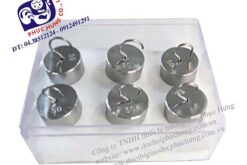 BỘ QUẢ GIA TRỌNG-NDL095