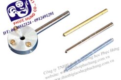 BỘ THÍ NGHIỆM DẪN NHIỆT-NDL022