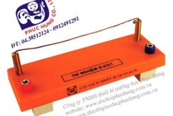 BỘ THÍ NGHIỆM Ơ-XTET-NDL060