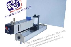 BỘ THÍ NGHIỆM PHÂN TÍCH ÁNH SÁNG TRẮNG BẰNG LẰNG KÍNH-NDL035
