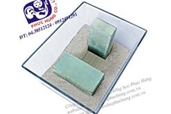 BỘ THÍ NGHIỆM VỀ ÁP LỰC-NDL013