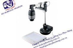 CAMERA VẬT THỂ SAM SUNG - SDP-850DX EX