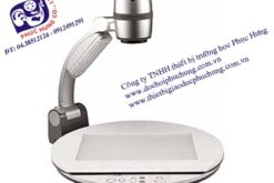 CAMERA VẬT THỂ SAM SUNG - UF-80ST