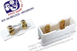 CẦU TRÌ DÂY-NDL049