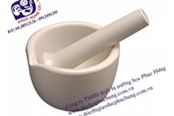 CỐI, CHÀY SỨ-NDS036