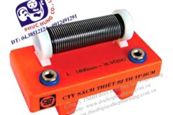 DÂY CÔNGTĂNGTAN LOẠI LỚN-NDL058