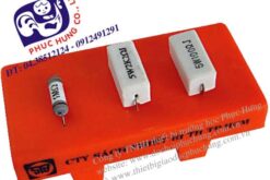 ĐIỆN TRỞ GHI SỐ-NDL056