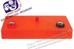 ĐIỐT QUANG(led)-NDL044