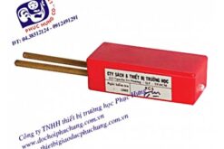 DỤNG CỤ THỬ TÍNH DẪN ĐIỆN-NDH010