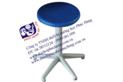 GHẾ THÍ NGHIỆM-PHBM014