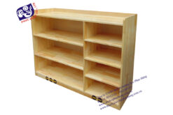 GIÁ 7 NGĂN CÓ HẬU SỐ 2-GG139