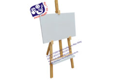 GIÁ VẼ 3 CHÂN CHỮ A