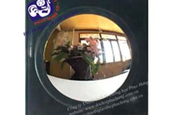 GƯƠNG CẦU LỒI-NDL034