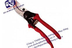 KÉO CẮT CÀNH-NDS025