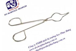 KẸP ĐỐT HÓA CHẤT-NDH011