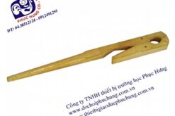 KẸP ỐNG NGHIỆM-NDS045