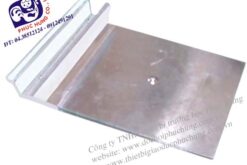 MẢNG NHÔM MỎNG-NDL102