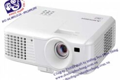 MÁY CHIẾU MITSUBISHI - EX 240U