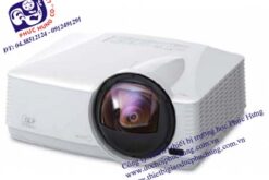 MÁY CHIẾU MITSUBISHI - XD - 360 EST