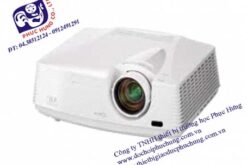 MÁY CHIẾU MITSUBISHI - XD 600U-G