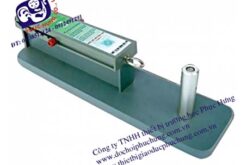 MÁY GHI CÔNG TƠ-NDS029