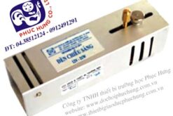 NGUỒN SÁNG-NDL023