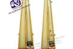 ỐNG NIU TƠN-NDL063