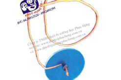 TẤM NHỰA CỨNG-NDL 110