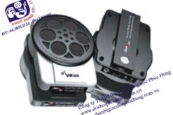 THIẾT BỊ TRỢ GIẢNG - MY VOICE